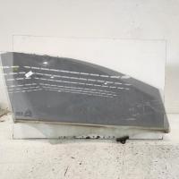 door window front right
