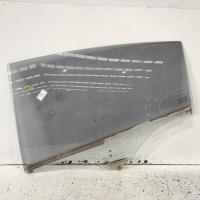 door window rear left