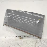 door window rear right