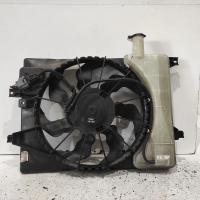 fan
