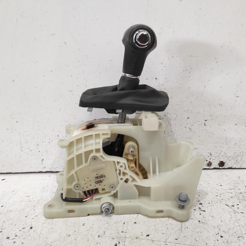 gear stick/shifter