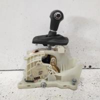 gear stick/shifter