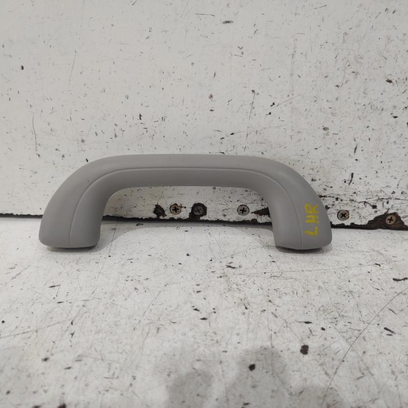 grab handle