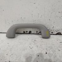grab handle
