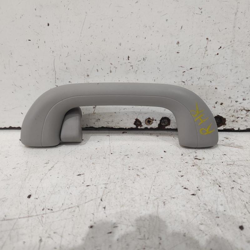 grab handle