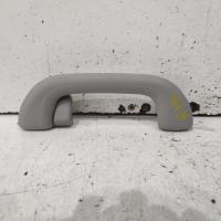 grab handle