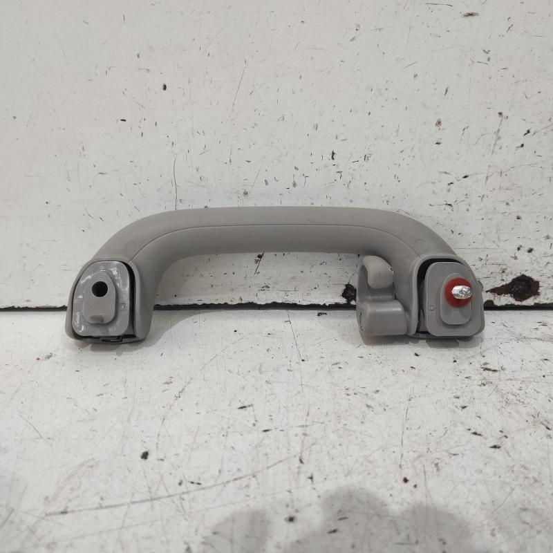 grab handle