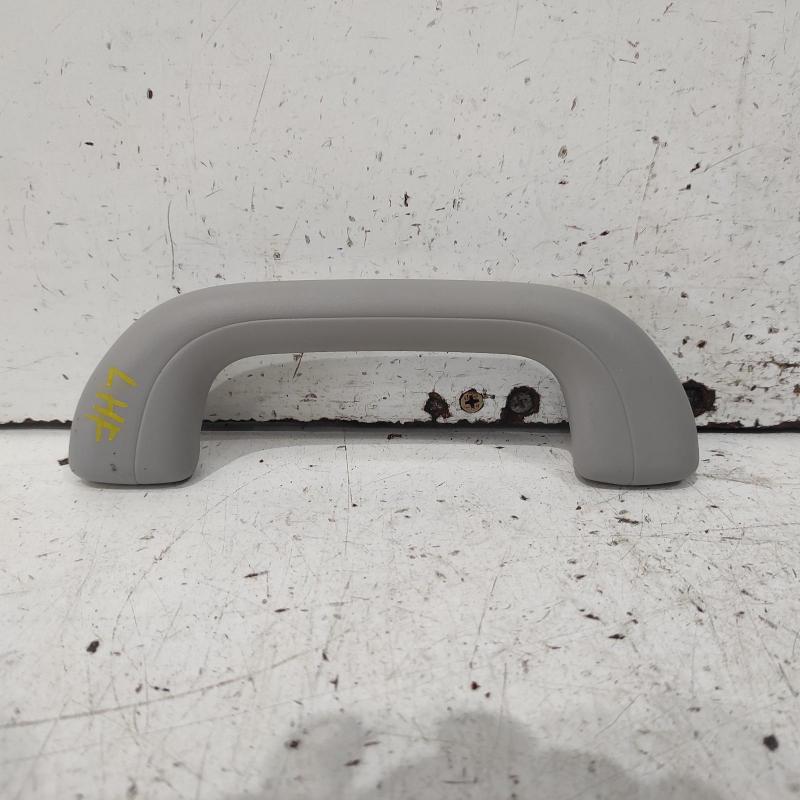 grab handle