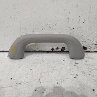 grab handle