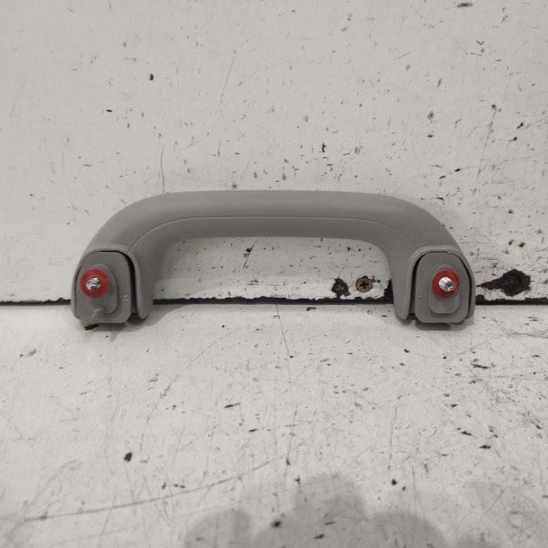 grab handle