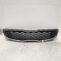 grille
