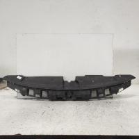 grille