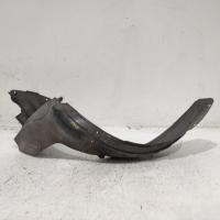 guard liner right