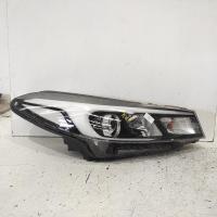 headlamp right