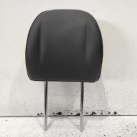 headrest
