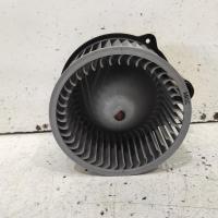 heater fan/motor