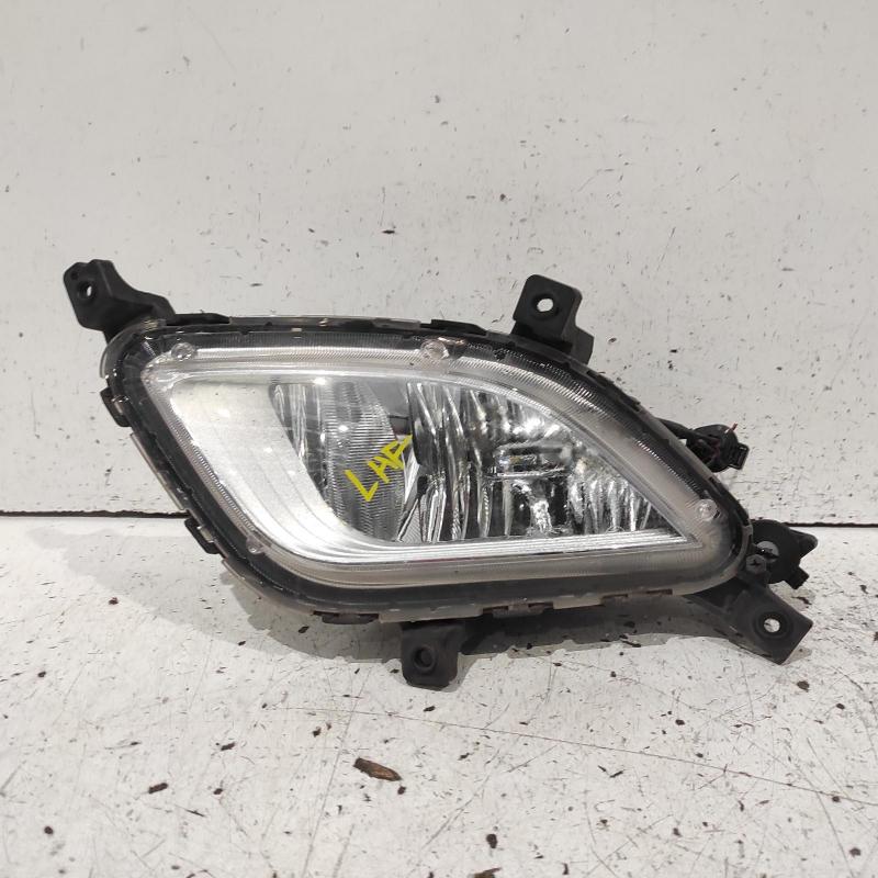 indicator/fog/side left