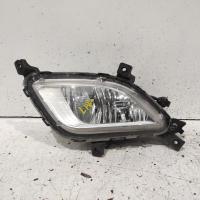 indicator/fog/side left