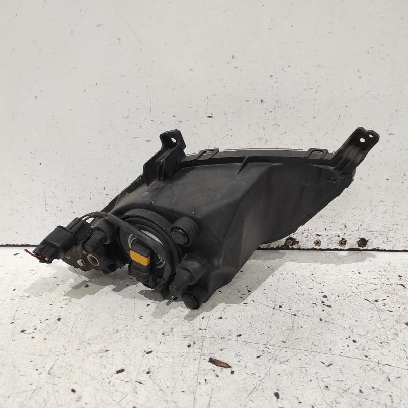 indicator/fog/side left