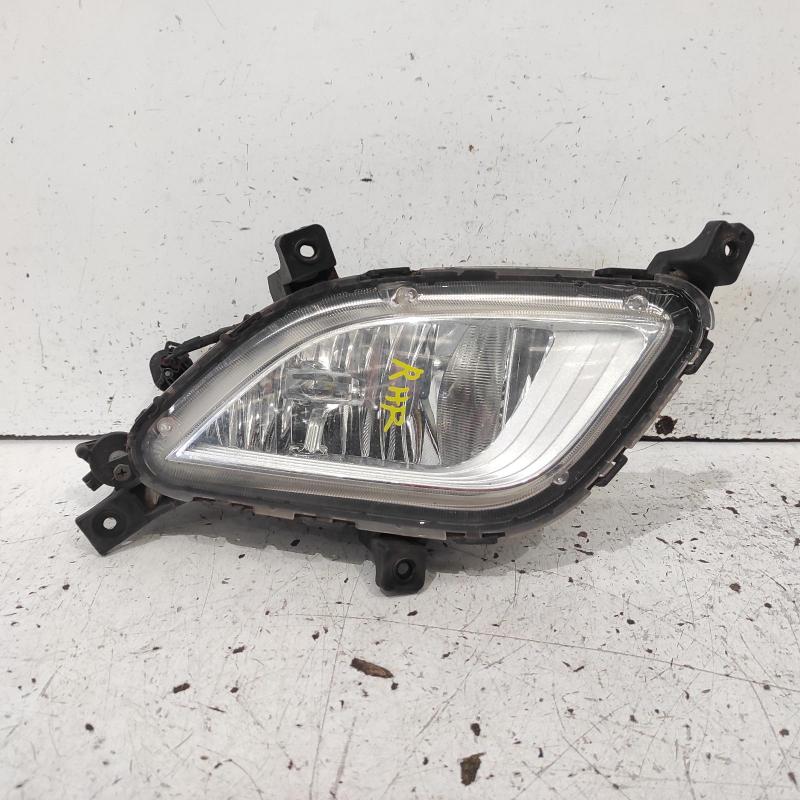 indicator/fog/side right