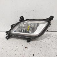 indicator/fog/side right