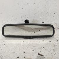 interior mirror