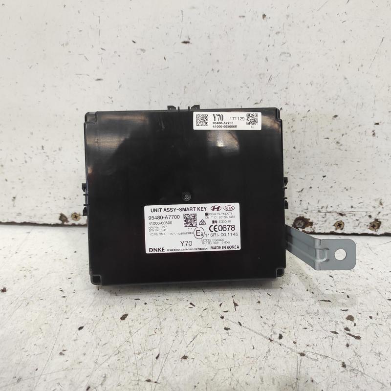 miscellaneous switch relay