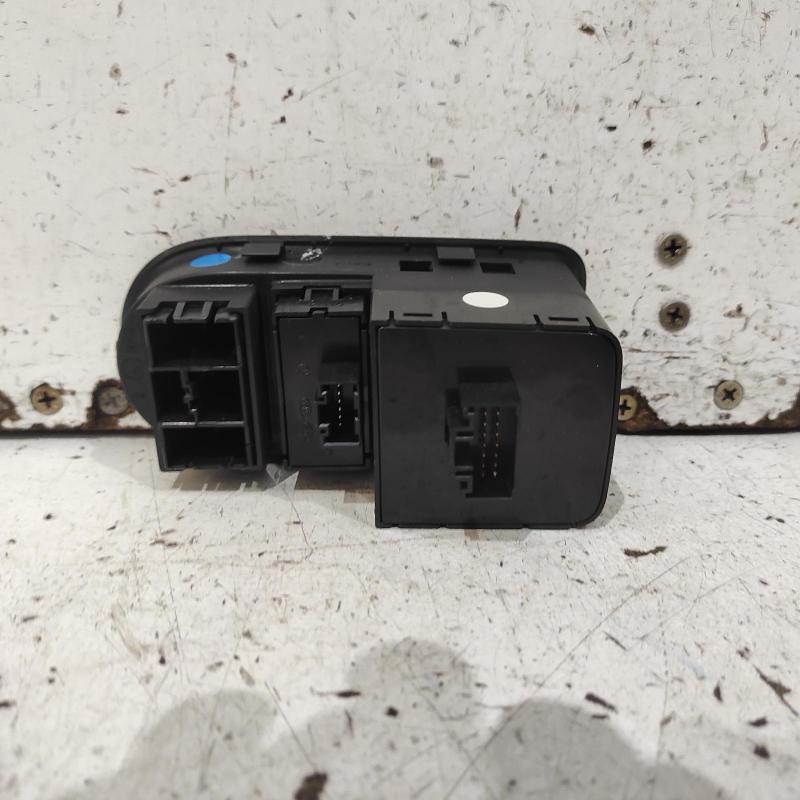 miscellaneous switch relay