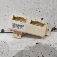 miscellaneous switch relay