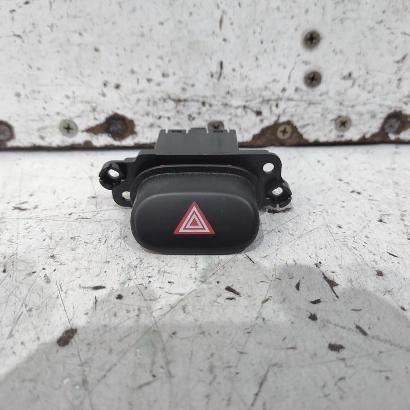 miscellaneous switch relay