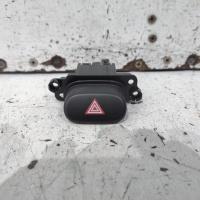 miscellaneous switch relay