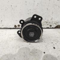 miscellaneous switch relay