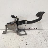 pedal assembly