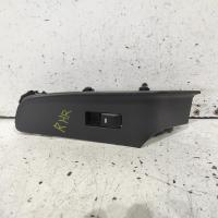 power door window switch