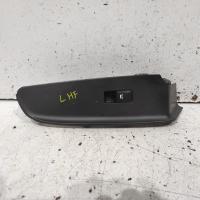 power door window switch