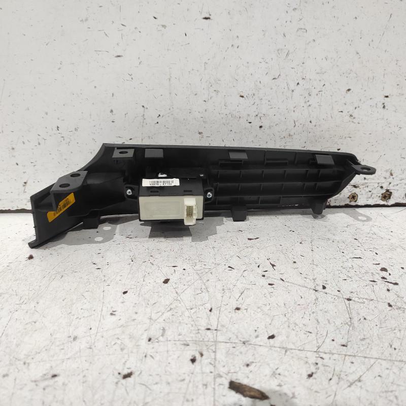 power door window switch