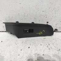 power door window switch