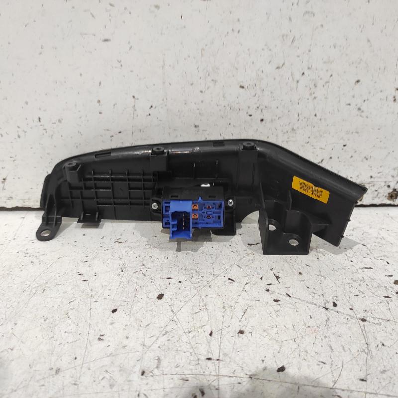 power door window switch