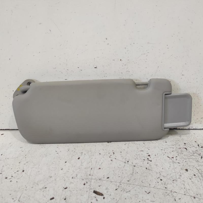 sunvisor