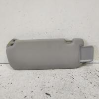 sunvisor