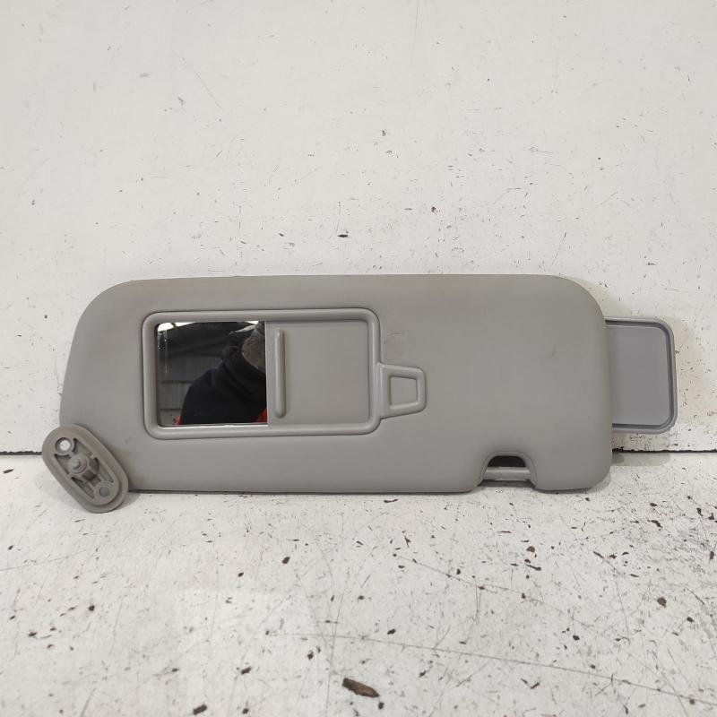 sunvisor