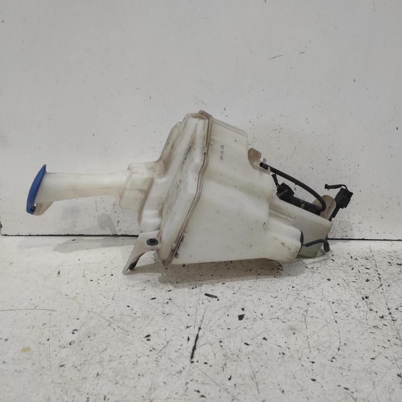 washer bottle