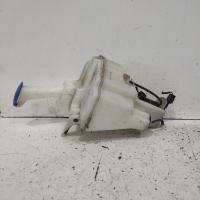washer bottle