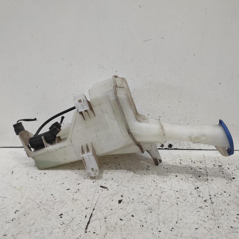 washer bottle