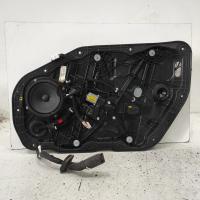 window regulator/motor front right