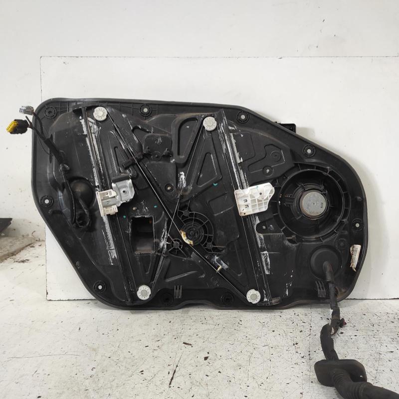window regulator/motor front right