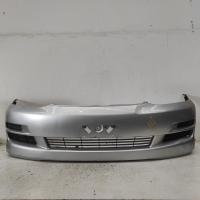 bumper front