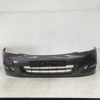 bumper front