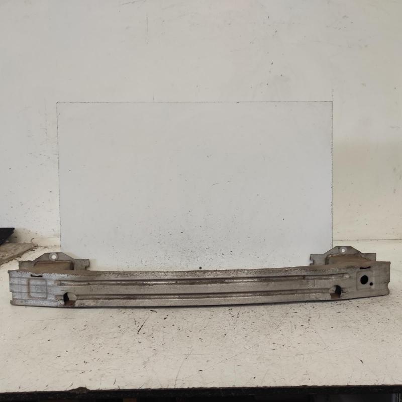 bar reinforcement/bracket rear