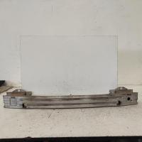 bar reinforcement/bracket rear